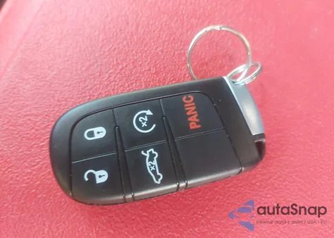 2022 Dodge Charger Gt Rwd from USA, damaged, VIN 2C3CDXHGXNH189212